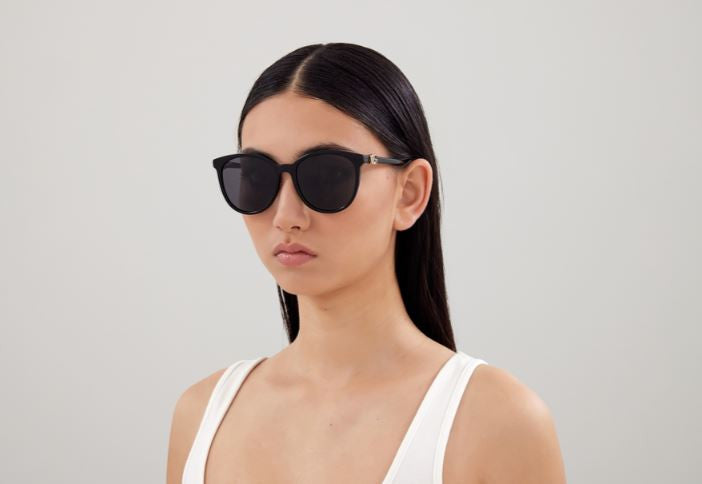 Gafas de Sol Gucci Logo GG1180SK