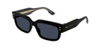 Gafas de Sol Gucci Logo GG1218S
