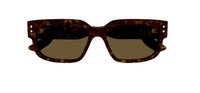 Óculos de Sol Gucci Logo GG1218S