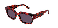Óculos de Sol Gucci Logo GG1218S