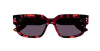 Óculos de Sol Gucci Logo GG1218S