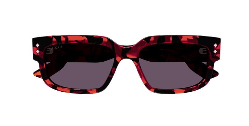 Óculos de Sol Gucci Logo GG1218S