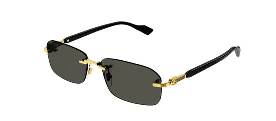 Collection Gucci GG Logo