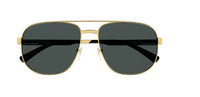 Óculos de Sol Gucci Logo GG1223S