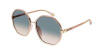 Gafas de Sol Chloé CHLOÉ CH0133SA