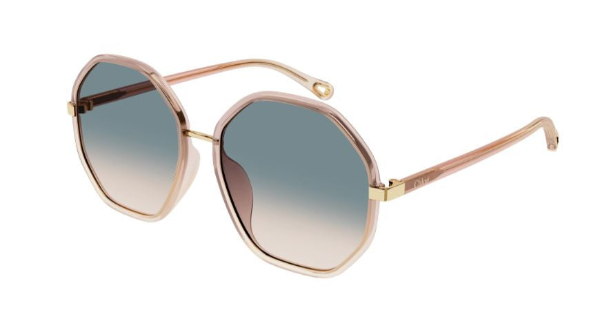 Gafas de Sol Chloé CHLOÉ CH0133SA