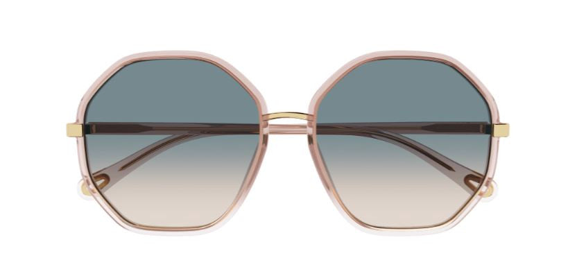 Gafas de Sol Chloé CHLOÉ CH0133SA