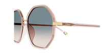 Gafas de Sol Chloé CHLOÉ CH0133SA