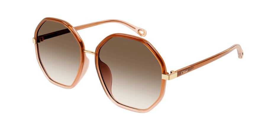 Gafas de Sol Chloé CHLOÉ CH0133SA