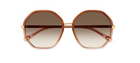 Gafas de Sol Chloé CHLOÉ CH0133SA