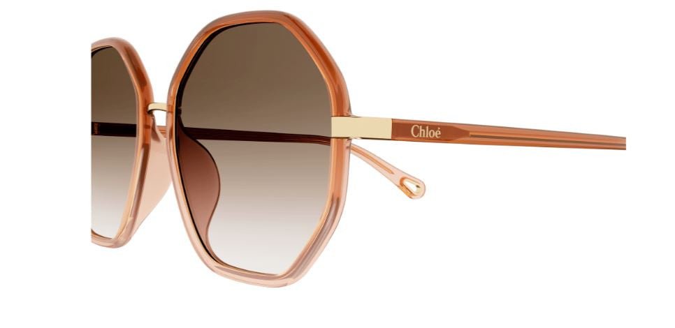 Gafas de Sol Chloé CHLOÉ CH0133SA