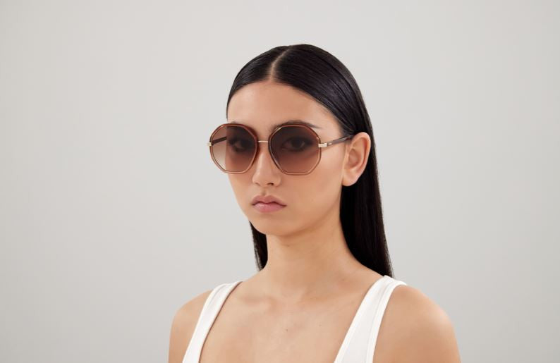Gafas de Sol Chloé CHLOÉ CH0133SA
