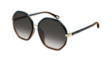 Gafas de Sol Chloé CHLOÉ CH0133SA