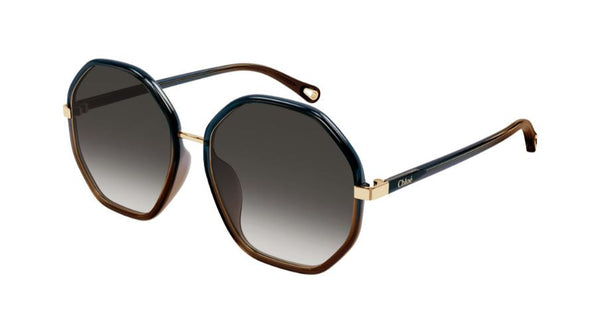 Chloé CHLOÉ CH0133SA Sunglasses