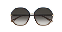 Gafas de Sol Chloé CHLOÉ CH0133SA