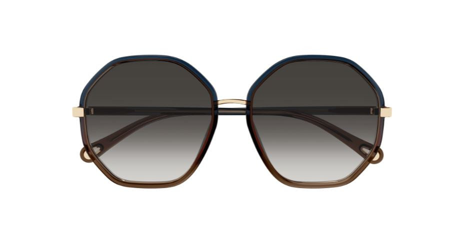 Gafas de Sol Chloé CHLOÉ CH0133SA