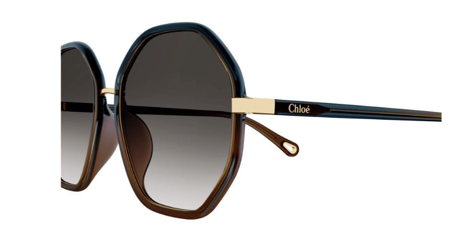 Gafas de Sol Chloé CHLOÉ CH0133SA