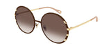 Gafas de Sol Chloe Celeste CH0144S