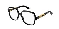 Korrektionsbrille Gucci Logo GG1193O