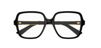 Korrektionsbrille Gucci Logo GG1193O