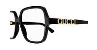 Korrektionsbrille Gucci Logo GG1193O