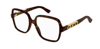 Korrektionsbrille Gucci Logo GG1193O