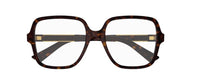 Korrektionsbrille Gucci Logo GG1193O