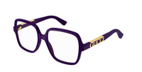 Korrektionsbrille Gucci Logo GG1193O
