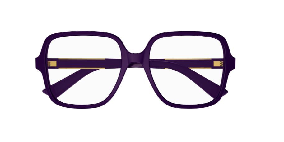Korrektionsbrille Gucci Logo GG1193O
