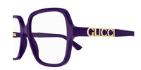 Korrektionsbrille Gucci Logo GG1193O
