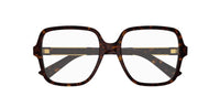 Brille Gucci Logo GG1193OA
