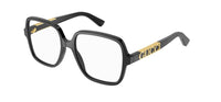Brille Gucci Logo GG1193OA