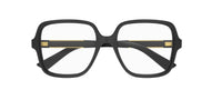 Brille Gucci Logo GG1193OA