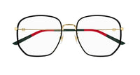 Korrektionsbrille Gucci Logo GG1197OA