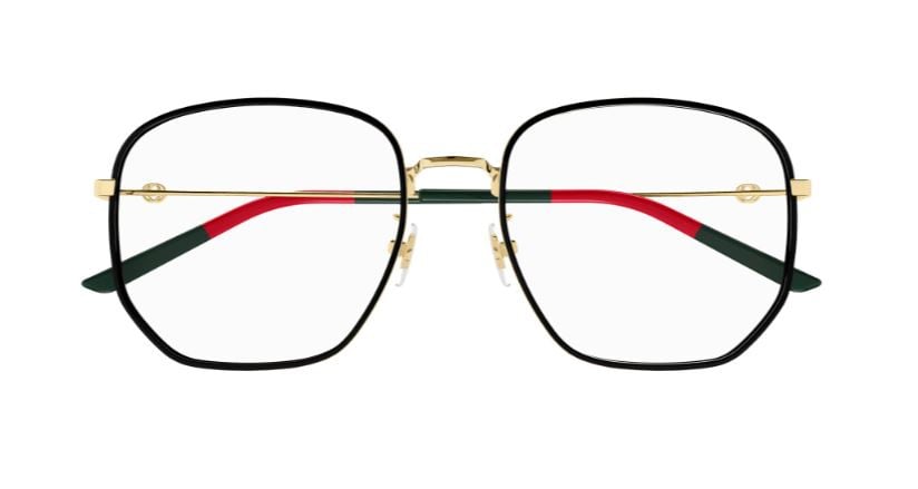 Korrektionsbrille Gucci Logo GG1197OA