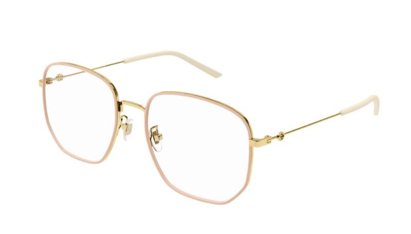 Korrektionsbrille Gucci Logo GG1197OA