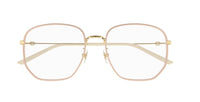 Korrektionsbrille Gucci Logo GG1197OA