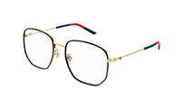 Korrektionsbrille Gucci Logo GG1197OA
