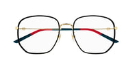 Korrektionsbrille Gucci Logo GG1197OA