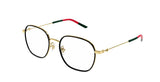 Lunettes de vue Gucci Logo GG1198OA