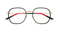 Lunettes de vue Gucci Logo GG1198OA