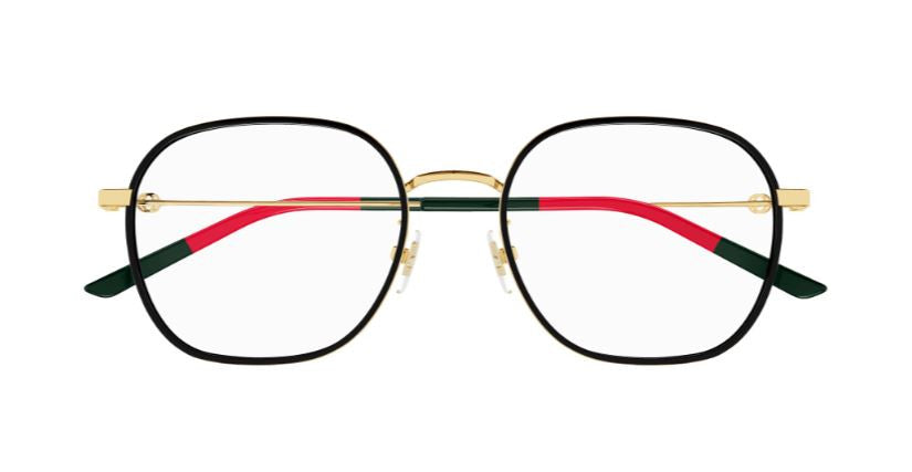 Lunettes de vue Gucci Logo GG1198OA