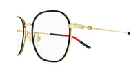 Lunettes de vue Gucci Logo GG1198OA