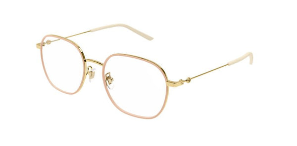 Gucci Logo brillen op sterkte GG1198OA