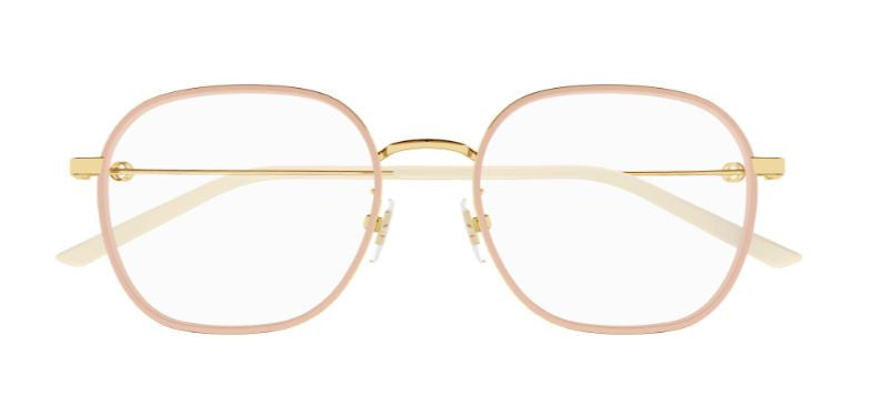 Lunettes de vue Gucci Logo GG1198OA