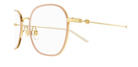 Lunettes de vue Gucci Logo GG1198OA