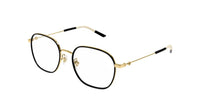 Lunettes de vue Gucci Logo GG1198OA