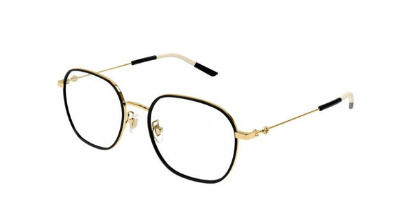 Gucci Logo brillen op sterkte GG1198OA