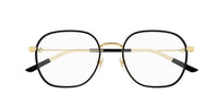Lunettes de vue Gucci Logo GG1198OA