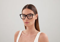 Korrektionsbrille Gucci Logo GG1204O